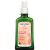 Weleda Stretch Mark Oil