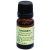 Lavandin essential oil