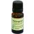 Wintergreen essential oil