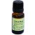 Clove Bud essential Oil