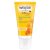 Calendula Weather Protection Cream