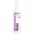 Better You Magnesium Sleep Body Lotion 
