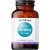 Viridian Fertility For Men