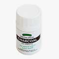 Medicinal Charcoal Tablets