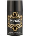 PitROK Crystal Natural Deodorant Stick