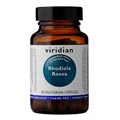 Viridian Rhodiola
