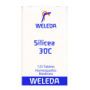 Silicea 30C Homeopathic Tablets