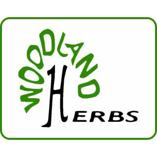 Woodland Herbs Blog